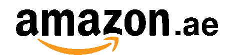 Amazon.ae
