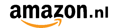 Amazon.nl